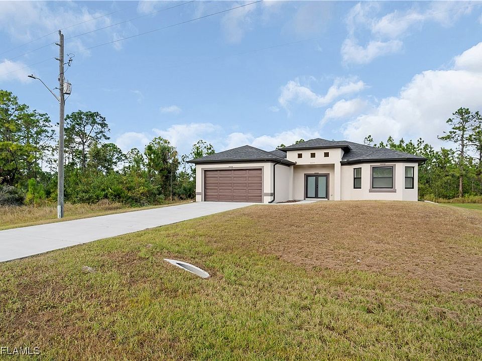 1st image of 3211 Sunshine Blvd N