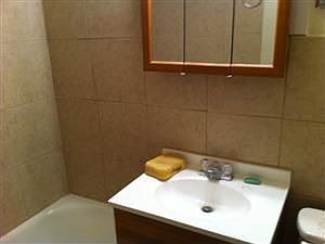 5th image of 8808 S Hermitage Ave Fl 1