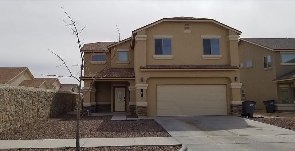 1st image of 14516 Shady River Ave