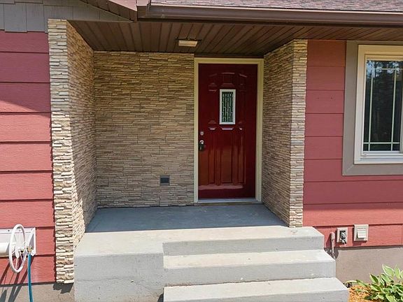 2nd image of 4414 N Ramshaw Rd