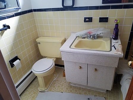 2nd image of 7106 Penelope Ave
