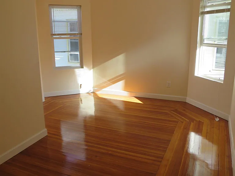 21 Weitz St #1 — Photo 6