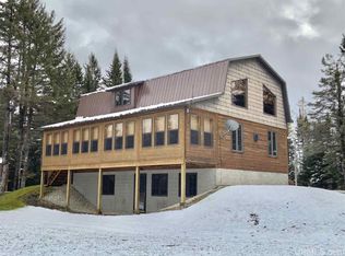 15090 Airport F.5 Rd #F-5, Rock, MI 49880