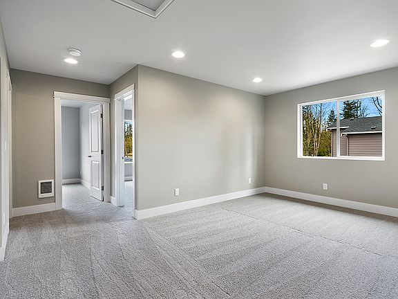 4th image of 36026 56th Ave S #45