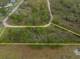 2100 Pinegrove Cir #15, Punta Gorda, FL 33982