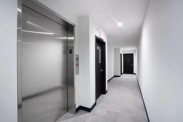 Rented by Arche Nest LLC | media 21