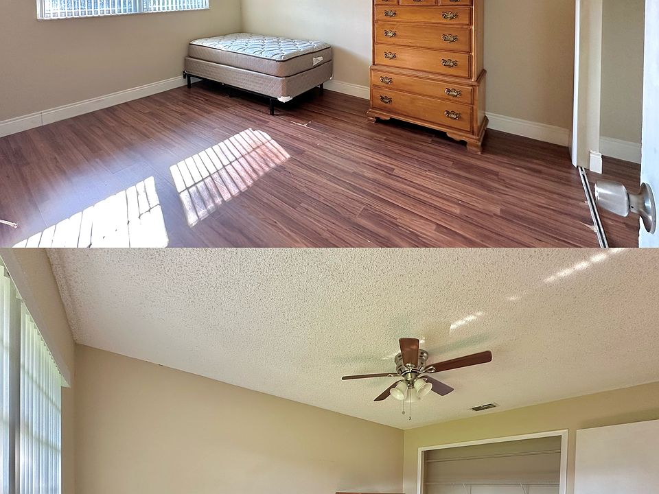 1st image of 1419 Casa Rio Dr