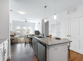 Welden Park, Kernersville, NC 27284