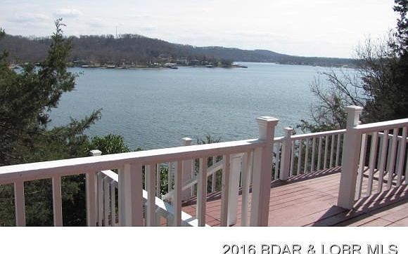 2nd image of 710 Petunia Rd