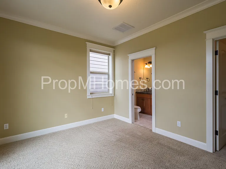 5135 N Williams Ave — Photo 11