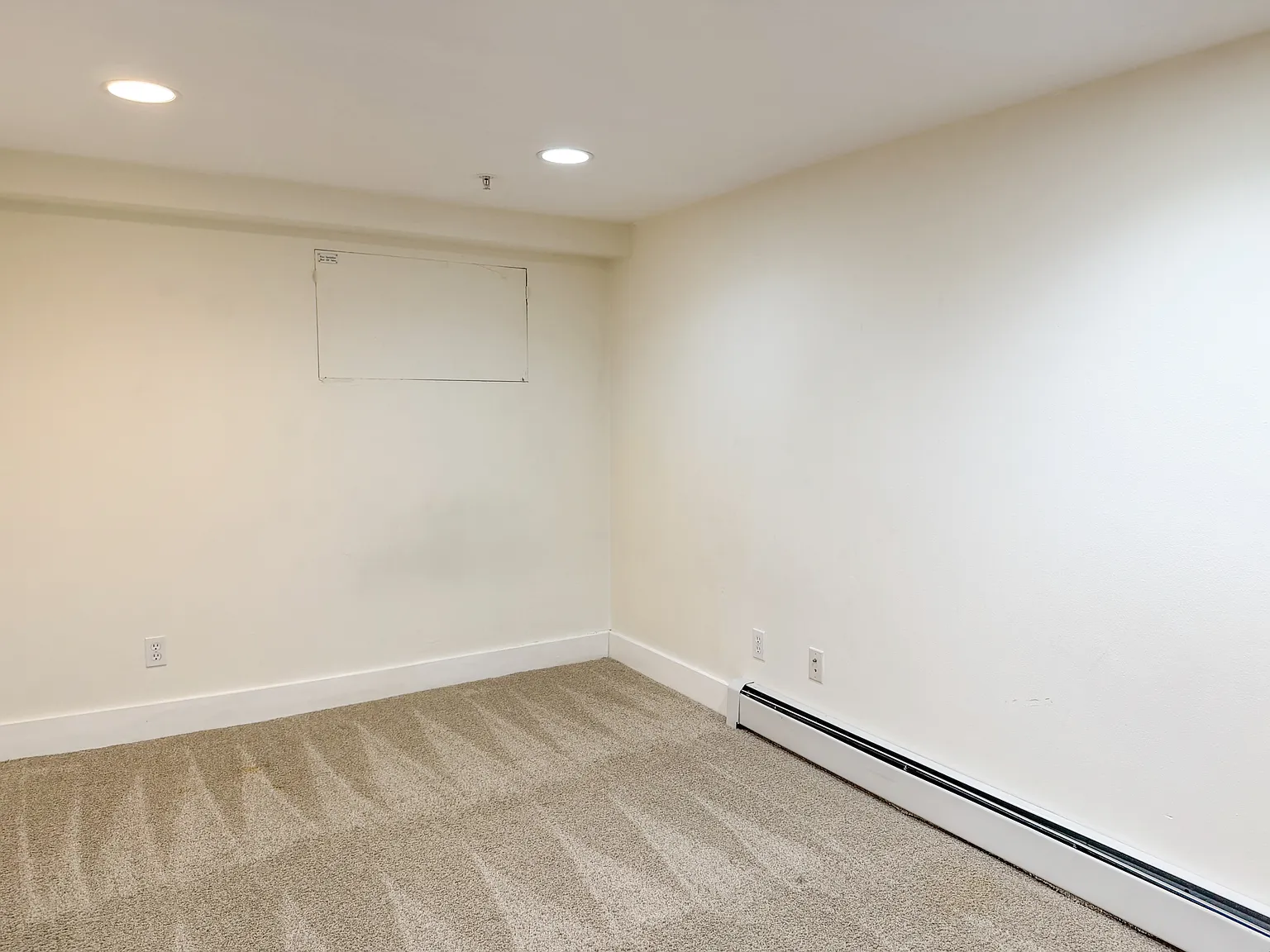 330 Pearl Street - C — Photo 4