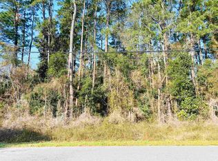 1739 Colonial St, Georgetown, SC 29440