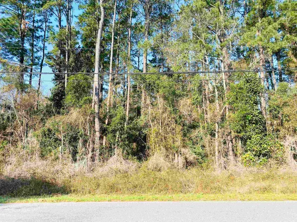 1739 Colonial St. #Colonial Estates, Georgetown, SC 29440