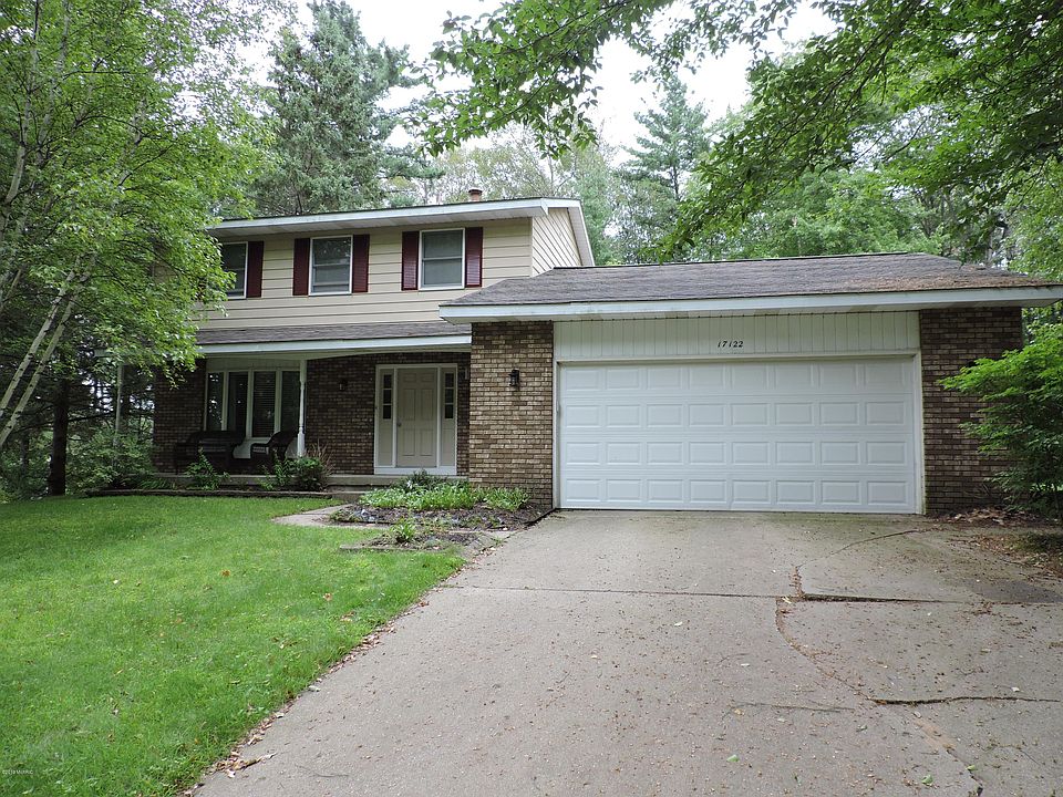 1st image of 17180 Outer Dr