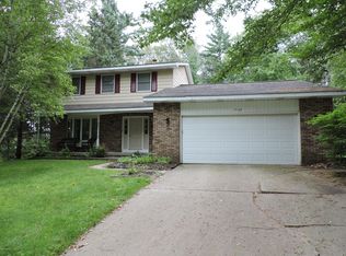17180 Outer Dr, Big Rapids, MI