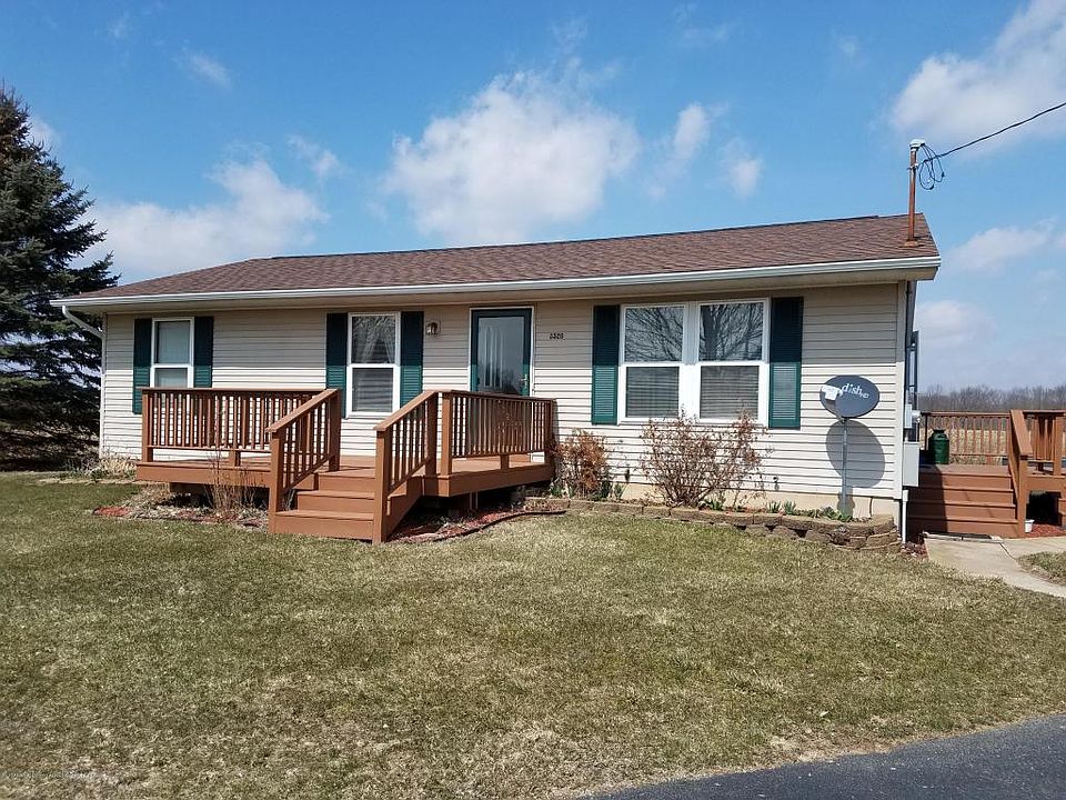 1st image of 3520 Potters Rd