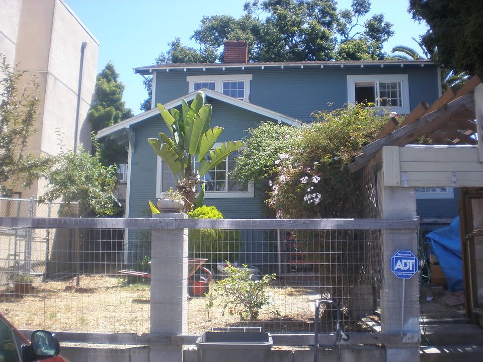 2nd image of 9422 Macarthur Blvd