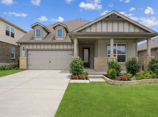 2429 Rooster Ln, Northlake, TX 76247