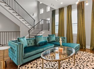 2105 Hadley St, Houston, TX 77003