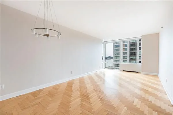 Rented by Triumph Property Group | media 2