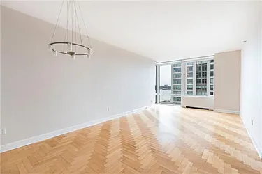 Rented by Triumph Property Group