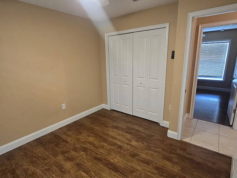 1718 Belmont Ave #1 — Photo 6