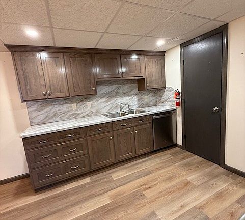 2nd image of 300 Vine St APT M