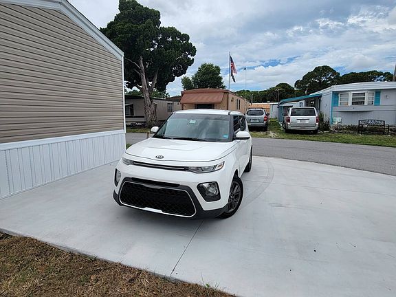 4th image of 7499 46th Ave N Lot 24