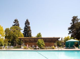 Villages at Cupertino, Cupertino, CA 95014