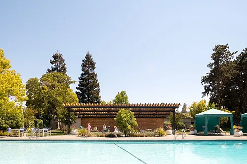 Villages at Cupertino Photo 1
