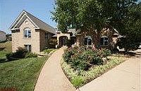 1st image of 6144 Clifton Oaks Pl