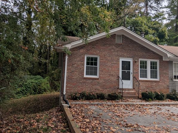 330 Rose Cir