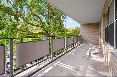 Sold by FIRST CENTURY REAL ESTATE GROUP CORP