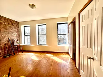 Rented by Daniel Gale Sotheby's International Realty