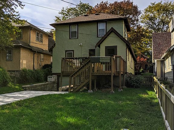 4th image of 7309 Walnut St