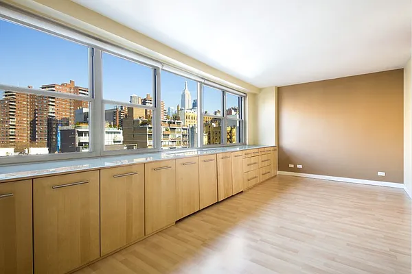 Sold by Stribling | media 18