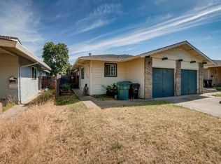 6008 Bourbon Dr, Carmichael, CA