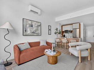 52 4th Ave #1202, Brooklyn, NY 11217