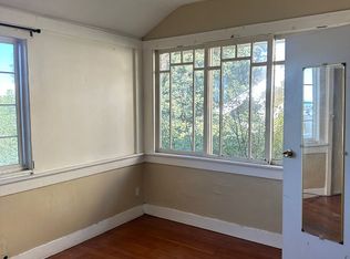 1628 Spruce St, Berkeley, CA 94709