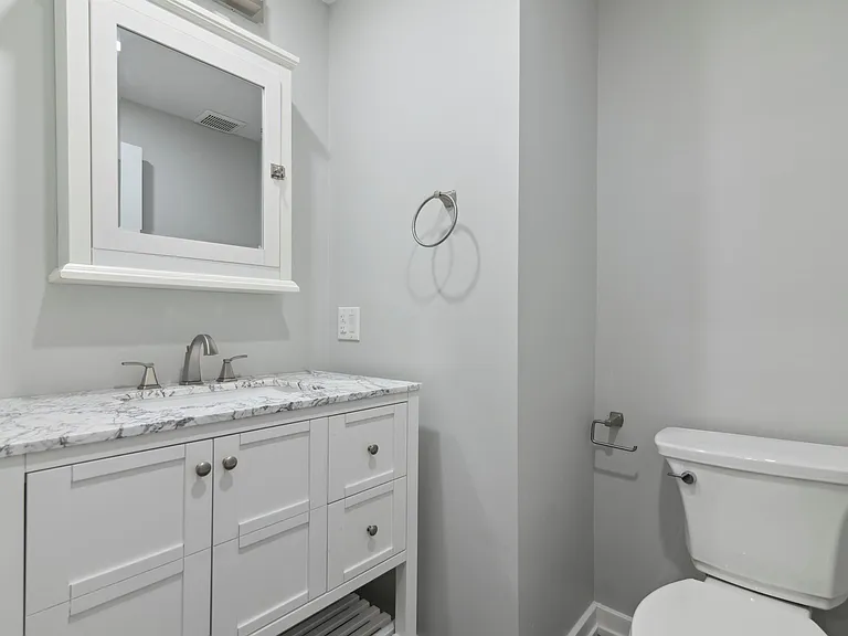 730 N 16th St #2A — Photo 10