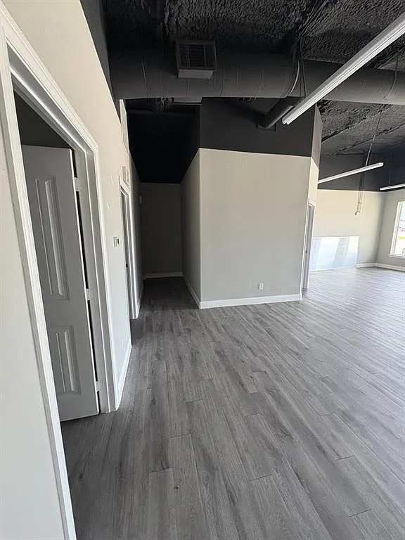 3601 Highway 34 — Photo 3