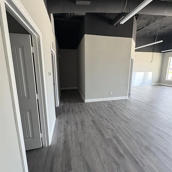 3601 Highway 34 #106 — Photo 5