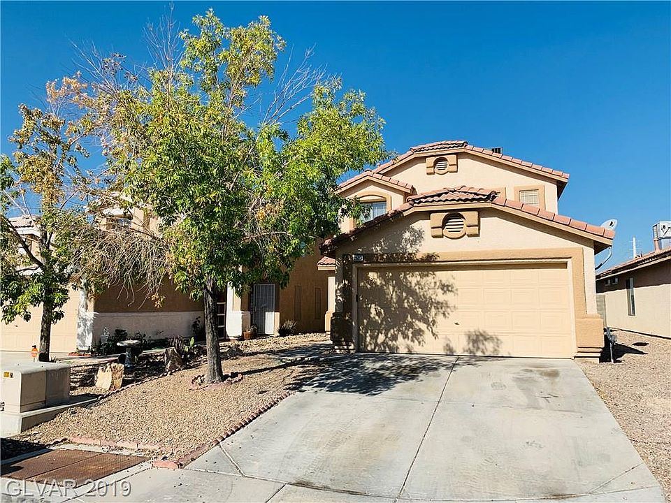 1st image of 2523 Joseph Canyon Dr #0