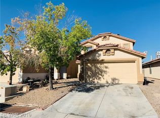 2523 Joseph Canyon Dr #0, Las Vegas, NV 89142