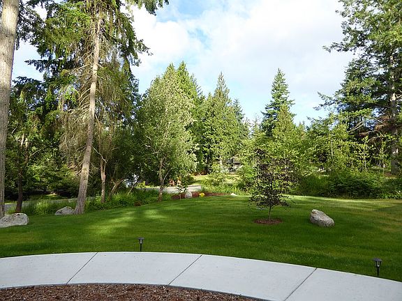 3rd image of 37078 Tamarack Dr NE