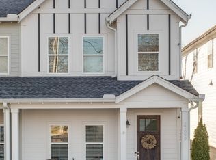2209B 15th Ave N, Nashville, TN 37208