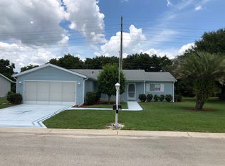 17332 SE 98th Cir, Summerfield, FL 34491