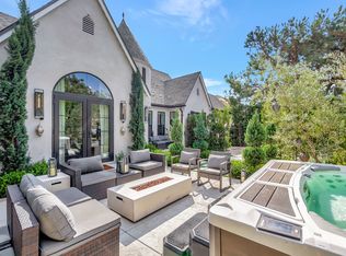 1524 S Spaulding Ave, Los Angeles, CA 90019