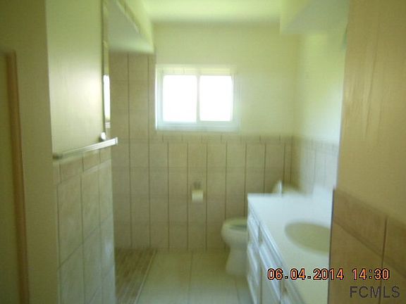 5th image of 78 Flamingo Dr