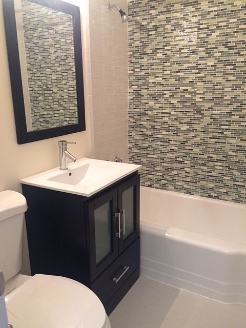 2nd image of 10460 Queens Blvd APT 2X